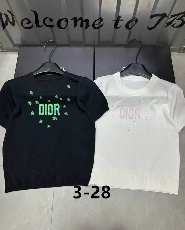 Dior S-XL  (158)